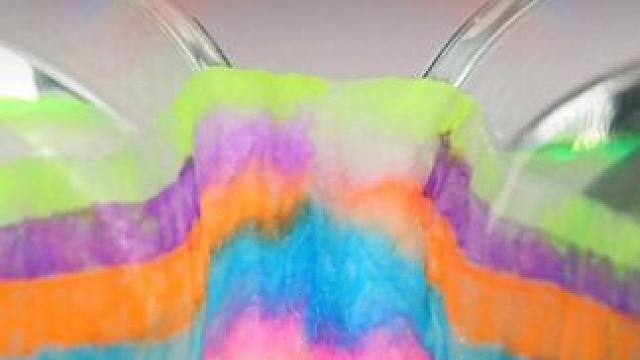 经常给孩子看这套漫画物理化百科书，不仅提升孩子科学思维，更能为以后打下坚实的物理化基础#物理启蒙 #