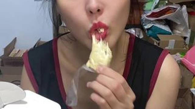 无添加❤️#爱就是一起吃好多好多顿饭 #这一口简直香迷糊了 #谁懂这一口拌饭的美味 #这个冬天你也会