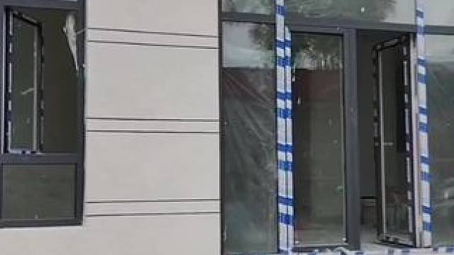 #旧房改造翻新 #室内设计装修 #农村自建别墅