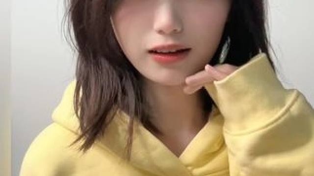 又是一把尽力局