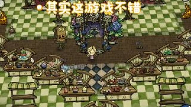 假如一切正常，游戏应该开服一段时间了！ #饥困荒野#饥荒新家园#饥荒
#饥困荒野下载