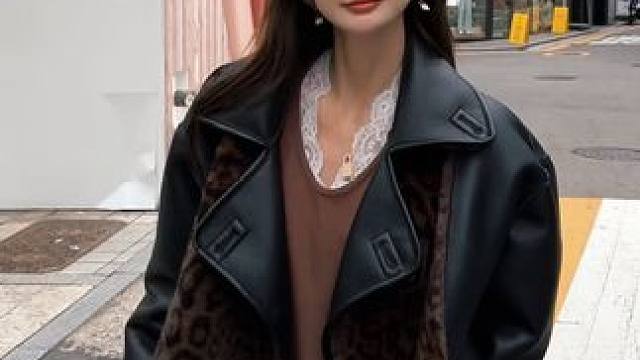 嘎嘎帅!!!!!#今天穿什么