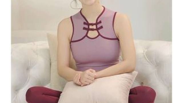 瑜伽初学者常见问题解答—什么时间练习瑜伽最合适？ #零基础学瑜伽  #干货分享  #涨知识