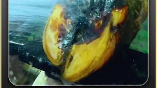 能刷到这条终极视频的后续，说明你已经强的可怕 #万物皆可挂闲鱼 #解压 #助眠 #强迫症 #治愈系