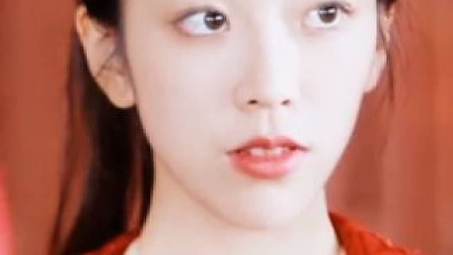 #魔方剧院 #绝代天骄 #因为一个片段看了整部剧 #古装剧 #百亿好剧好看计划