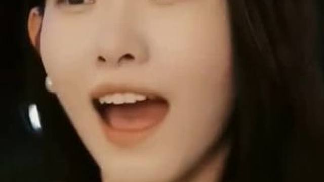 #因为一个片段看了整部剧 #陆总您未婚妻又作又茶 #我的观影报告 #新剧来袭 #星图短剧千万流量扶持