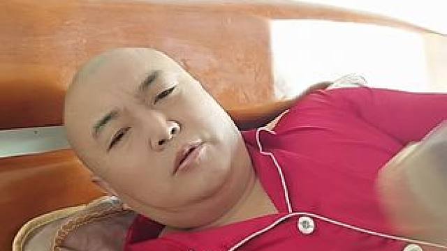 听君一席话，蒙头继续睡 #有点道理 #笑到你怀疑人生 #看一遍笑一遍