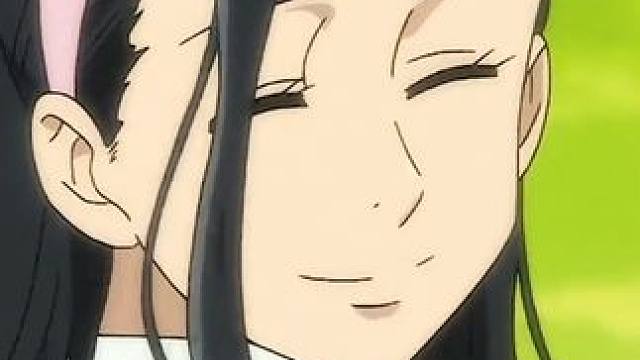 #动漫 #动漫解说