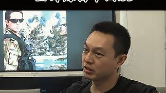 武警兵王最爱练的2个技术，都来自中国跤！ #军警格斗 #中国跤 #防身 #搏击 #传统武术