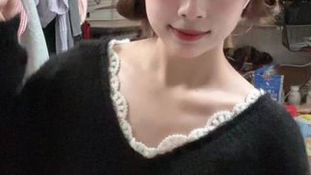 重生之我拥有一个全能学委～ #学习委员 #一学就会系列 #简单易学手势舞