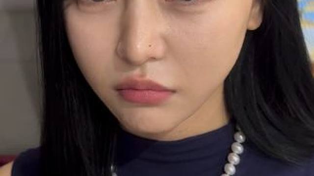 我不上当#川渝暴龙 #川渝女生