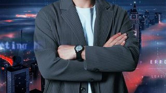 #短剧推荐 #爆款短剧 #短剧来了