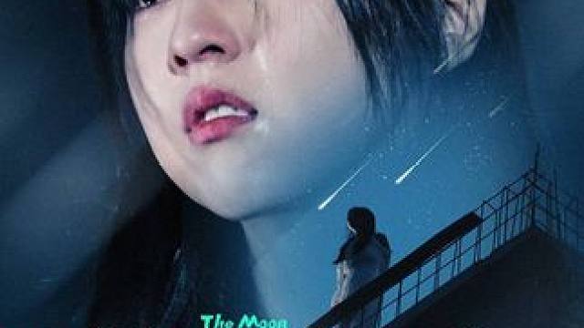 《明月不照我》后续#触摸短剧 #明月不照我 #百亿剧好看计划 #热门短剧推荐