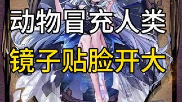 血压飙升到清清爽爽人生真的是大起大落啊 