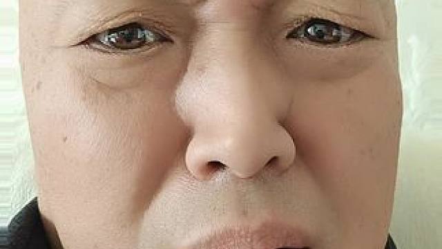 《究竟是为什么》 #惜我者我惜之嫌我者我弃之 #人有千面心有千变 #懂我者谓我心忧