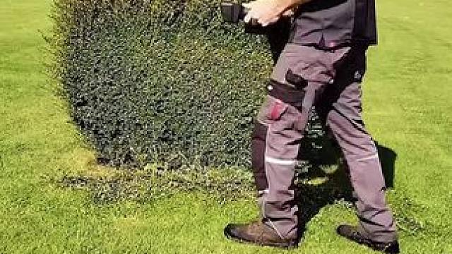 解压小视频 #解压视频 #修剪