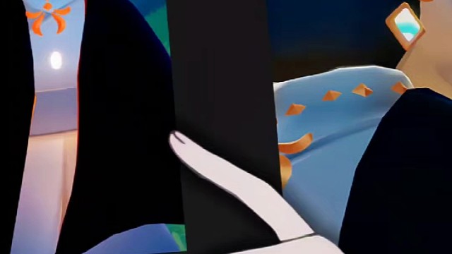 胖胖的不好耍帅