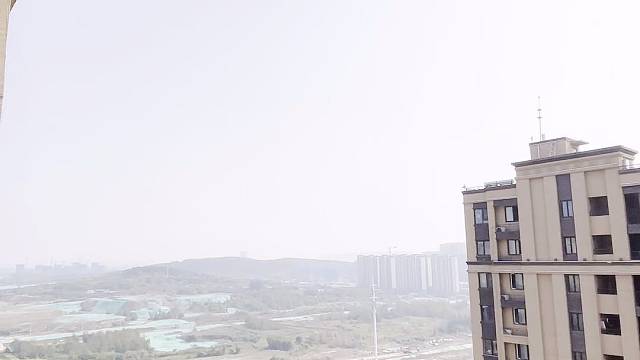 和平壹号小三室真的撑不住了楼层好采光好放大招了