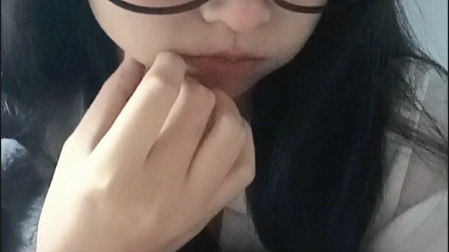 14亿人 我只找你聊天