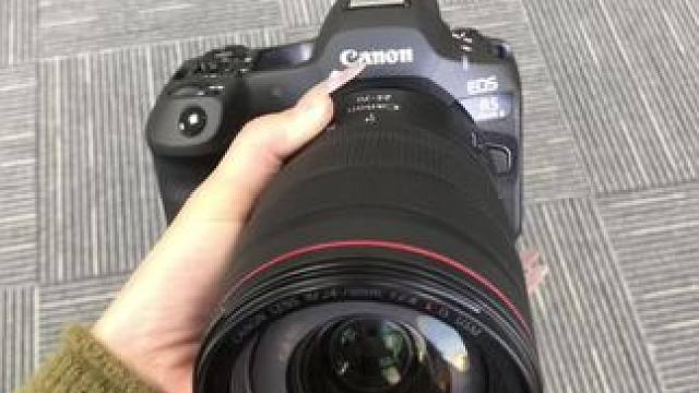 听我一句劝！特别是新手！相机别买太贵的！ 新手不要着急乱买相机
无论是想发展自己爱好记录生活，
还是