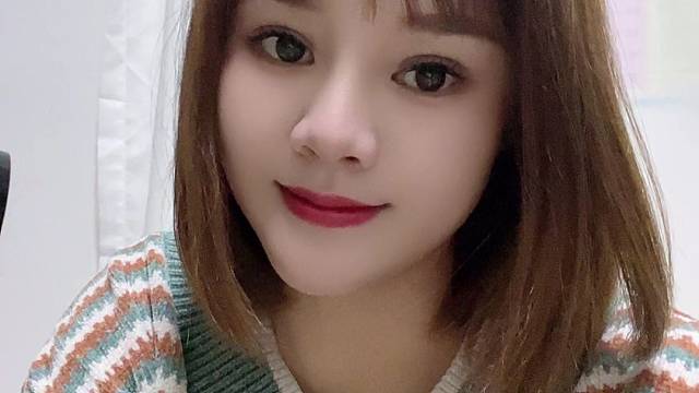 爱恨随意，且行且珍惜