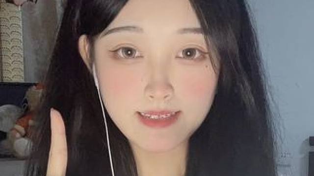 很多小宝想听王冬 #配音 #绝世唐门 #王冬 #声优