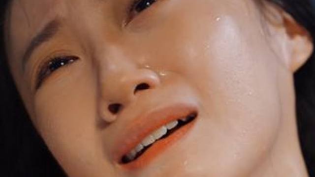 #老公偏听偏信我大义灭亲