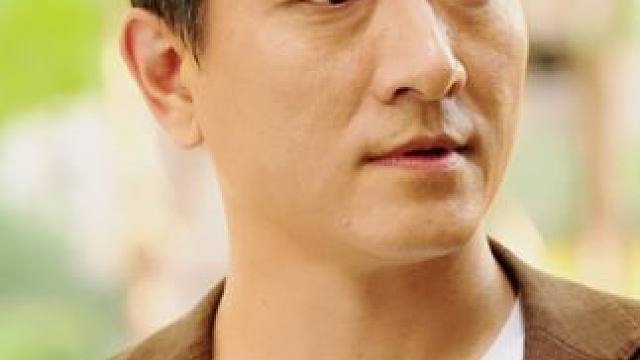 #二婚老伴是总裁 #黄昏恋 #夕阳恋 #每天不剧荒系列 #新剧来袭