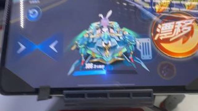 我发布了一个新视频，快来围观吧！