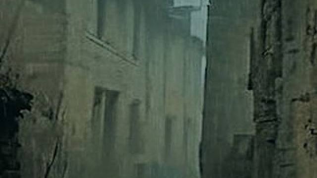 爸妈的赞赏最珍贵，最容易得到的赞赏也来于爸妈 #老房子的回忆 #乡愁记忆 #听音乐看故事