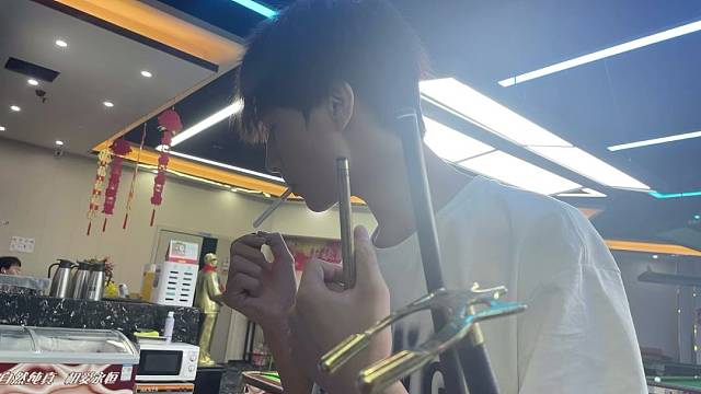 新来的 各位多多关照