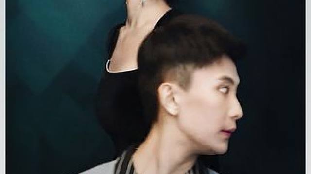 #因为一个片段看了整部剧 #超好看的剧强烈推荐 #火爆短剧来袭好看又上头的短剧 #热门短剧推荐 #短