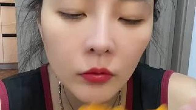 明天开始直播啦❤️#爱就是一起吃好多好多顿饭 #妈呀太香了  #这一口简直香迷糊了 #哪道菜是你的下