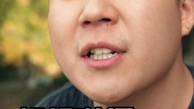 相机升级该如何选择？ #沧野影像 #摄影 #转转 #转转回收 #相机回收