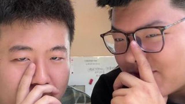 哈苏用沧野是不是太勉强了？ #沧野影像 #摄影器材 #哈苏x2d #沧野50