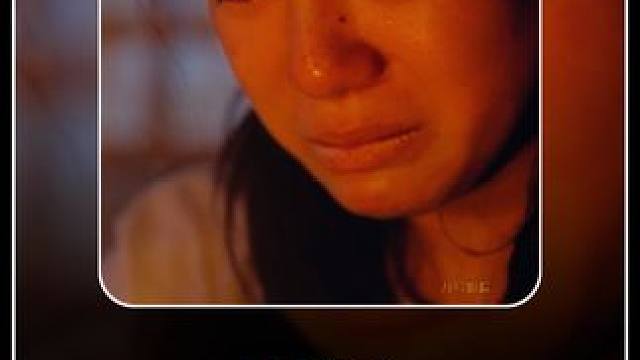 #外婆桥  #外婆桥短剧  #顶好剧场  #因为一个片段看了整部剧  #好剧推荐