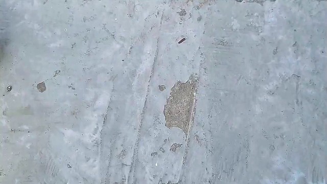 楼梯滚瓶子爆破解压时刻