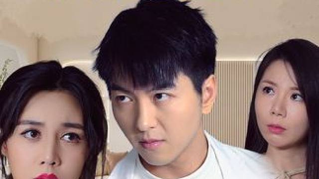 52 #极品医仙 #百亿剧好看计划 #因为一个片段看了整部剧 #热播短剧抢先看 
