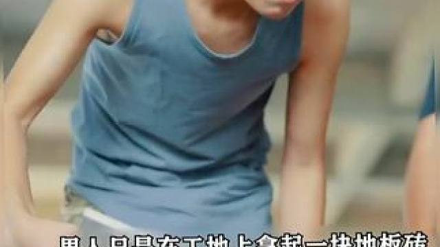 #微剧吧 #百亿好剧好看计划 #新剧来袭 #dou来看好剧