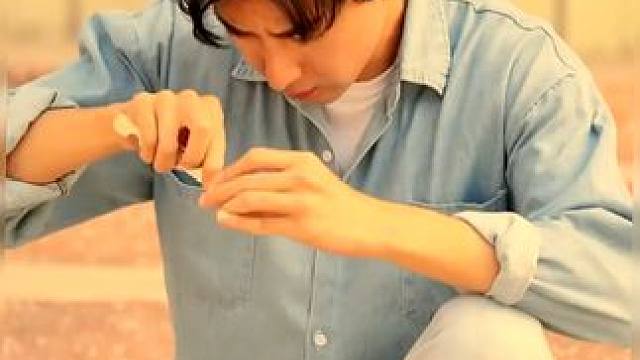 #微剧吧 #百亿好剧好看计划 #新剧来袭 #dou来看好剧