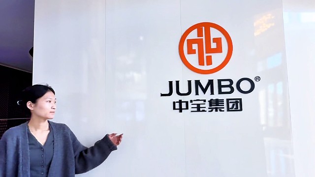 来看看有没有你喜欢的款式！