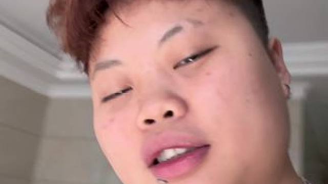 #精神状态belike #超绝松弛感 #男人再累也要奋斗 #精神氮泵