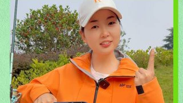 百元内钓箱就选它，多种功能大容量！！！！ #路亚箱 #双十一必买清单 #佳钓