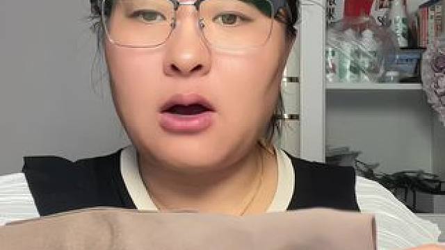保暖护膝 可以放暖宝宝，穿着超级舒服#这个冬天你离不开的保暖搭子 #御寒保暖 #这个冬天不怕冷 #亲
