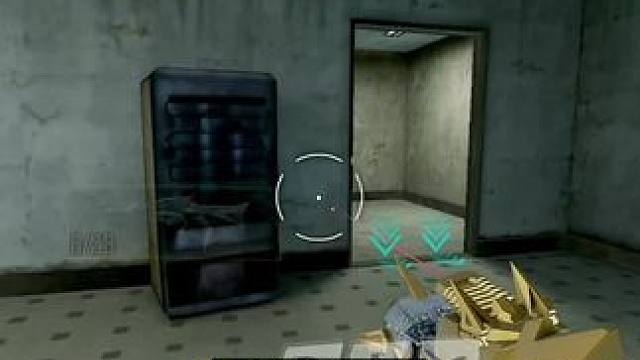 非的整帅的？#codm