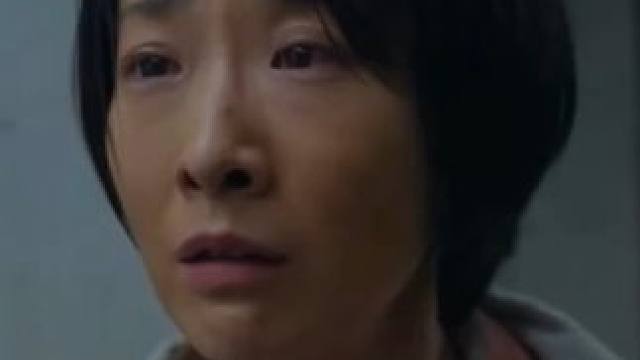 #因为一个片段看了整部剧 #外婆桥 #泪奔瞬间 #我的观影报告 #催泪