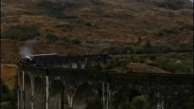 瑞典萨雷克公园