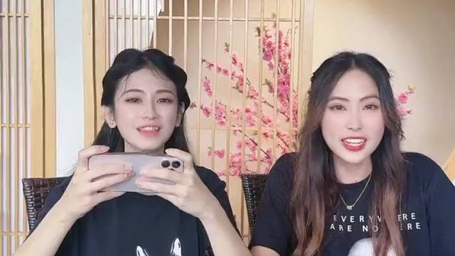 开启你的武侠梦