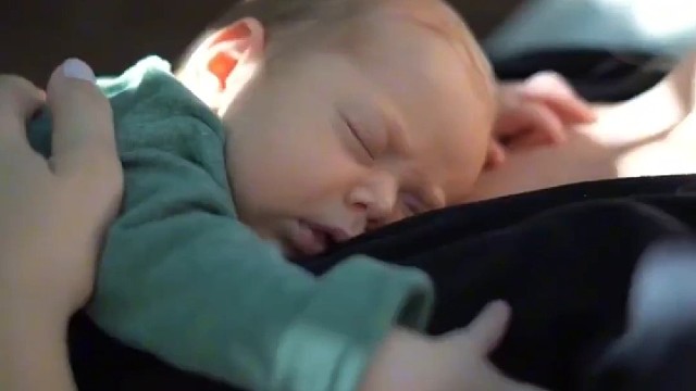 原来很多孕妈都搞错了!!! #孕妇要注意哪些事项 #希诺赛