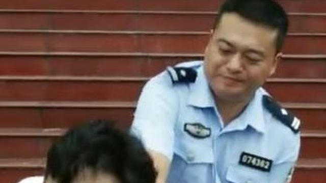 防范电信网络诈骗，铸牢网络安全防线。 #网络安全